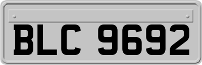 BLC9692