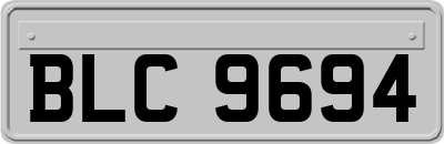 BLC9694