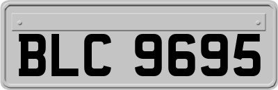 BLC9695