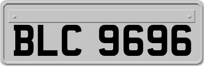 BLC9696