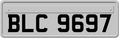 BLC9697