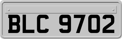BLC9702