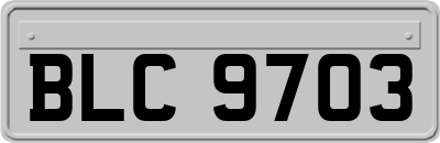 BLC9703