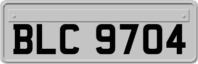 BLC9704