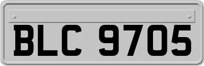 BLC9705