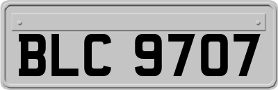 BLC9707