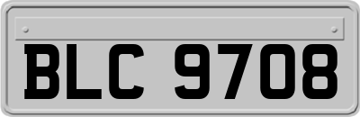 BLC9708