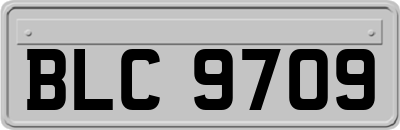 BLC9709