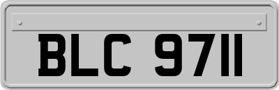 BLC9711