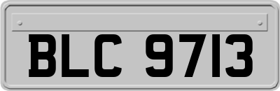BLC9713