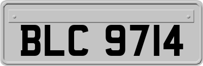BLC9714