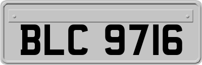 BLC9716