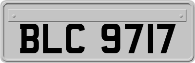 BLC9717