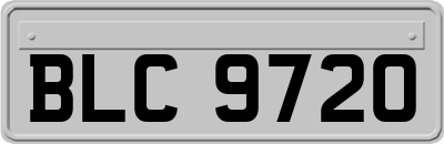 BLC9720