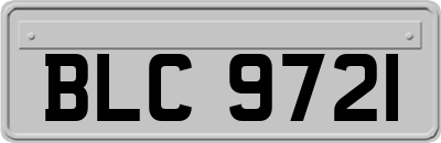 BLC9721
