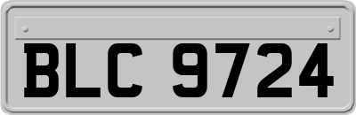 BLC9724
