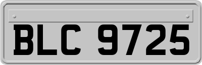 BLC9725