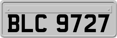 BLC9727