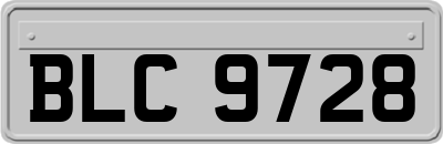 BLC9728