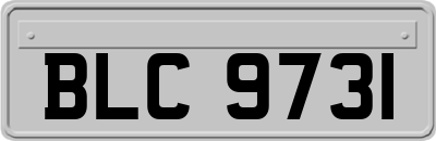 BLC9731