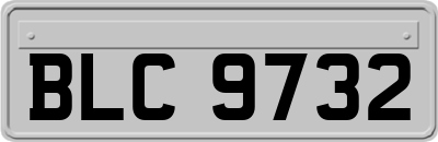 BLC9732