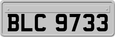BLC9733