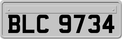 BLC9734