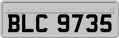 BLC9735
