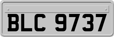BLC9737