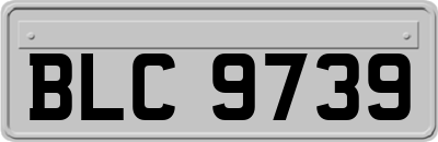 BLC9739
