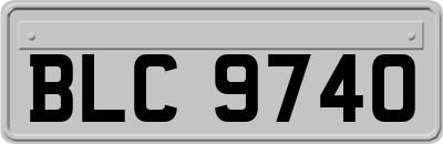 BLC9740