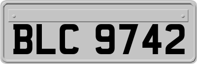 BLC9742