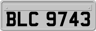 BLC9743