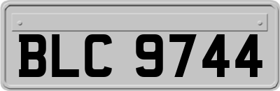 BLC9744