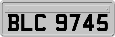 BLC9745
