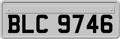 BLC9746