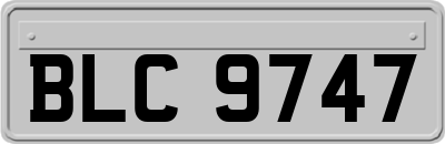 BLC9747