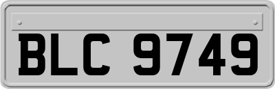 BLC9749