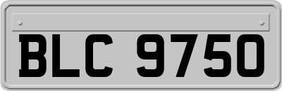 BLC9750