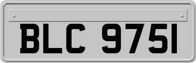 BLC9751