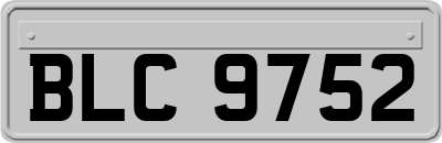 BLC9752
