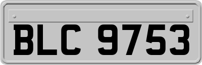 BLC9753