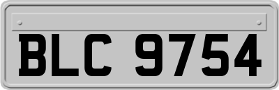 BLC9754
