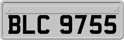 BLC9755