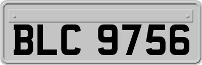 BLC9756