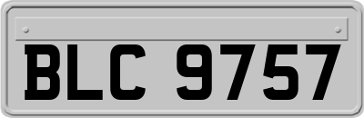 BLC9757