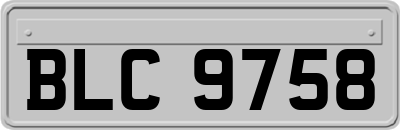 BLC9758