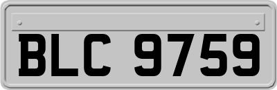 BLC9759