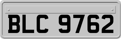 BLC9762