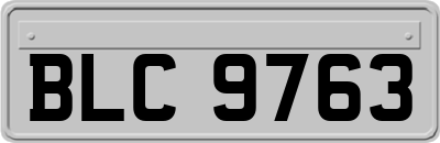 BLC9763